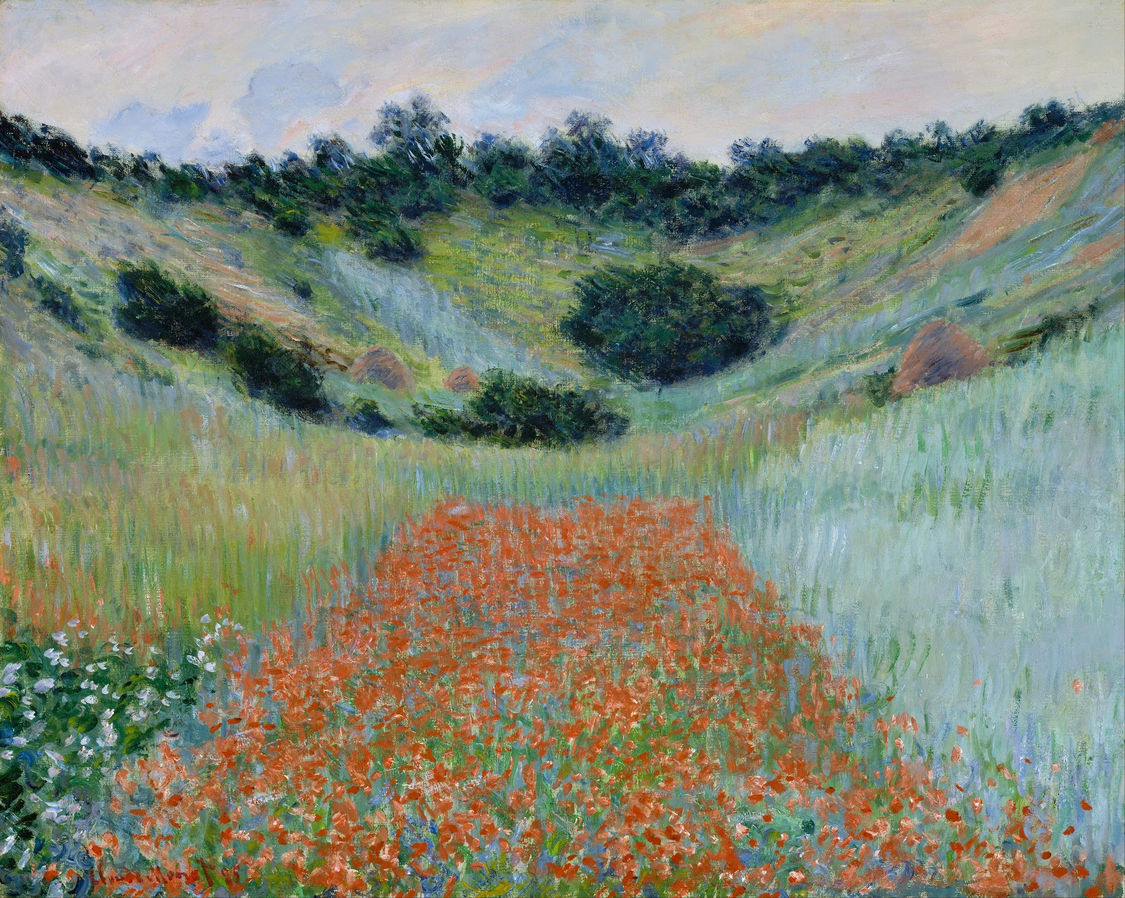 Claude+Monet-1840-1926 (519).jpg